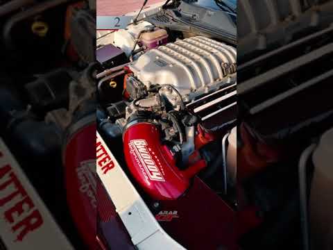 أصوات يعشقها كل محبين السيارات Shorts