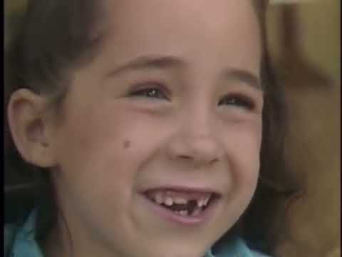 Kidsongs What I Want To Be The Alphabet Song V2 Kidsongs What I Want To Be The Alphabet Song V2