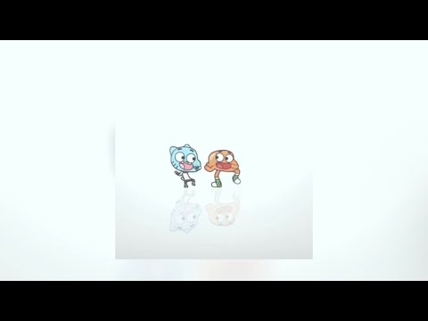 Jnhygs Shake That Shit Sped Up