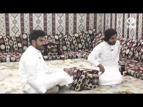 تكفون يلي تشوفونه ابي شوفه محمد الزعيزعي عبدالمجيد الذيابي كاريزما9 تكفون يلي تشوفونه ابي شوفه محمد الزعيزعي عبدالمجيد الذيابي كاريزما9