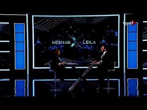 توقعات ليلى عبداللطيف لعام 2026 اليكم ابرز ما قالته