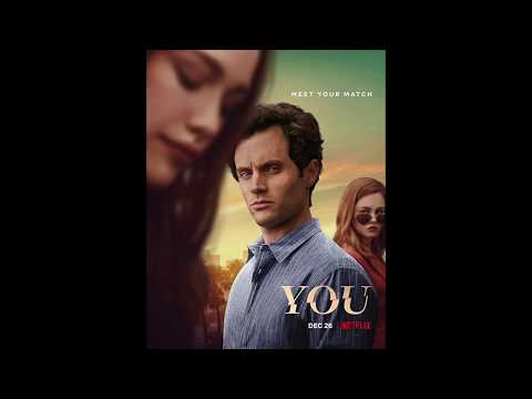 Cult Of Helix Blood YOU 2019 OST