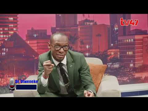 TRENDING STORY 2 Main Story In Mary Claire Acid Attack Arrested Identified As Her Ex Boyfriend