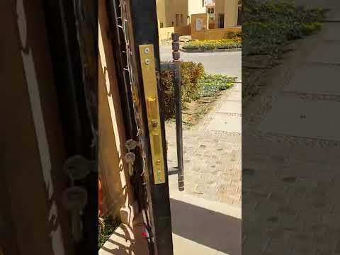 طريقه تركيب كالون كهرباء شيزه ايطالي محمود بربش حداد مصر Mahmoud Barbsh طريقه تركيب كالون كهرباء شيزه ايطالي محمود بربش حداد مصر Mahmoud Barbsh