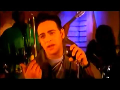 مصطفى قمر جت تصالحني من فيلم اصحاب ولا بيزنس 2001 مصطفى قمر جت تصالحني من فيلم اصحاب ولا بيزنس 2001