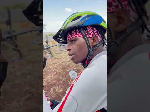 Bikers Safari From Arusha To Ngorongoro Gate So Hard Bikers Safari From Arusha To Ngorongoro Gate So Hard