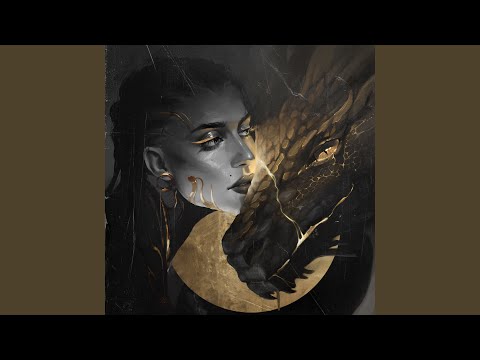 Воин и дракон OST Ониксовый шторм