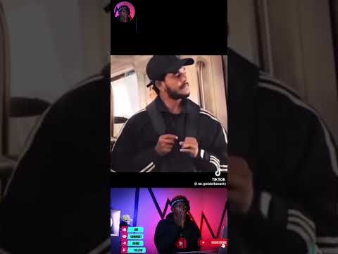 Check On A Guy Today Men Are Going Through A Lot Menwellness Menswellness Menshealth