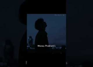 Boy S Life Aesthetic Explorepage Trendingreels Singer Trending Viral Sadsongs Edits Music
