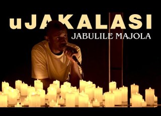 Jabulile Majola UJakalasi Live At Quiet Life Co