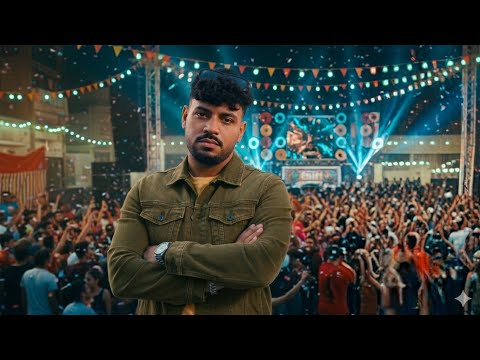 كريم كرستيانو قد الدنيا عايشها بكيفي Official Music Video 2026