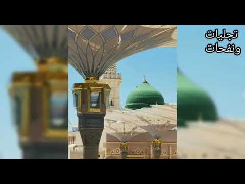 صلى يارب صلاة واصلا على النبى خير الانام المرسلا نوادر الشيخ امين الدشناوى حفلات الاقصر ١ صلى يارب صلاة واصلا على النبى خير الانام المرسلا نوادر الشيخ امين الدشناوى حفلات الاقصر ١