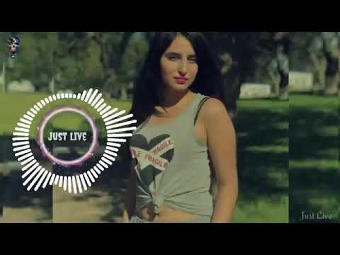 أغنية رائعة أتحداك ماتعيدها راني نبغيك واش ندير