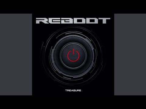 TREASURE B O M B Audio