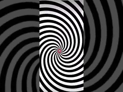 تنويم مغناطيسي احضرو مرتين