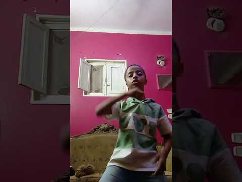 واخويا خيط كده كم غرزه