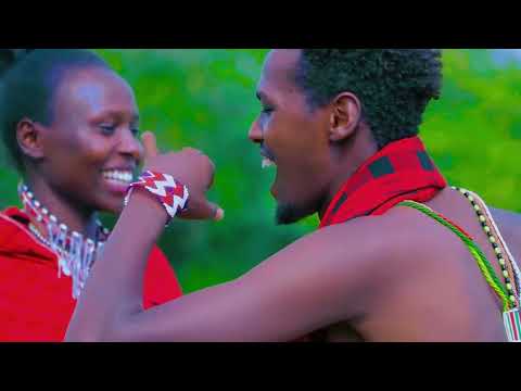 NEROORO SMS Skiza 69812037 To 811 BY NETAYA LEKUTA FT PILAZ PILONJE NEROORO SMS Skiza 69812037 To 811 BY NETAYA LEKUTA FT PILAZ PILONJE