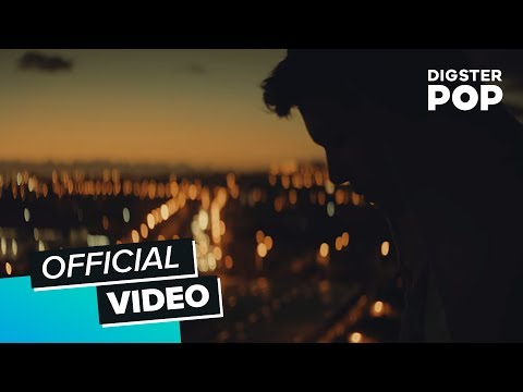 Wincent Weiss Musik Sein Official Video