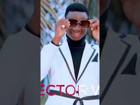 Waonyeshe Daniel Gonge