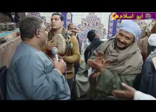 شرح وتوحيد وتخمير من الشيخ ايمن عبدالعزيز شغل رايق اوووي