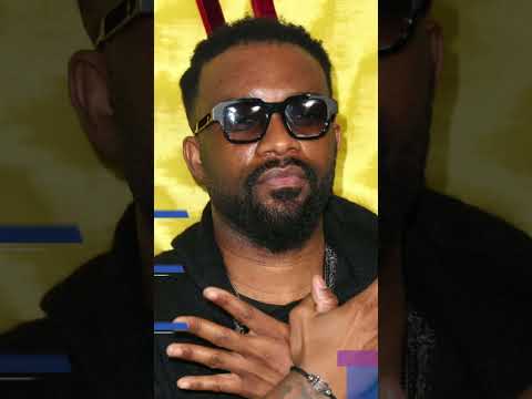 Fally Ipupa Maria Instrumental Rhumba Beat Fallyipupatypebeat Music Congolesesinger