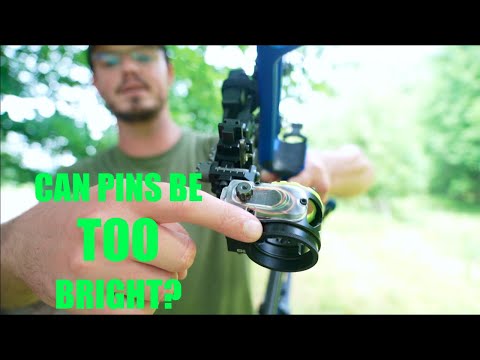 Sichtlichter Wie NOTWENDIG Sind Sie Illumapin Rezension