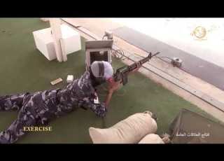 لخويا ٢٠١٥ ١٠ Lekhwiya 2015 10