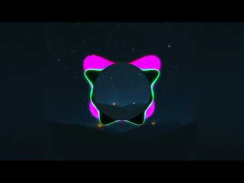 რად გამირბი ასე რატომ მემალები Remix