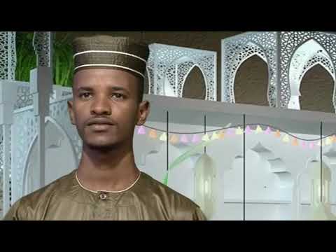 جديد المادح العندليب على الزين مدحه احرموني ولا تحرموني من أروع ما سجل جديد المادح العندليب على الزين مدحه احرموني ولا تحرموني من أروع ما سجل