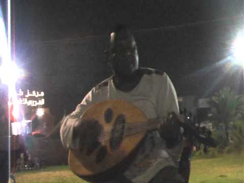 شفتك وبتهجت وين يا غالي انت