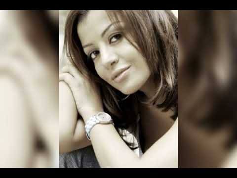 مرسول الحب حسنا Hasna Marsol Al Hob