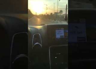 اغنية على رمشي