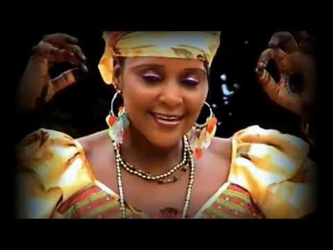 Roukaya Mayo Balwa Titre Mido Yidima Officiel