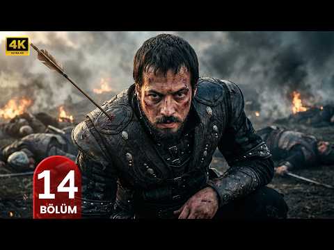 المسلسل التركي مدبلج المؤسس أورهان الحلقة 14 Arabic Dubbed جودة عالية مسلسلات تركية المسلسل التركي مدبلج المؤسس أورهان الحلقة 14 Arabic Dubbed جودة عالية مسلسلات تركية