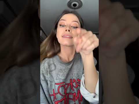 بكلمك مش بترد مبقتش تحبني