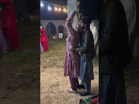 Dolphin Ayan Dancers Group Kpk Viralvideo Viral Dance Group Peshawar Missyou Like