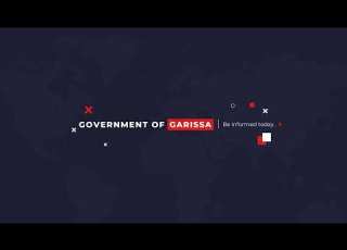  THE 4TH DEVOLUTION SENSITIZATION WEEK DAY ONE