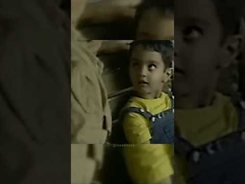 Nostalgia 90s Ads Jalebi Cute Old Indianadvertisement Marketing Songs Song Nostalgia Nostalgia 90s Ads Jalebi Cute Old Indianadvertisement Marketing Songs Song Nostalgia