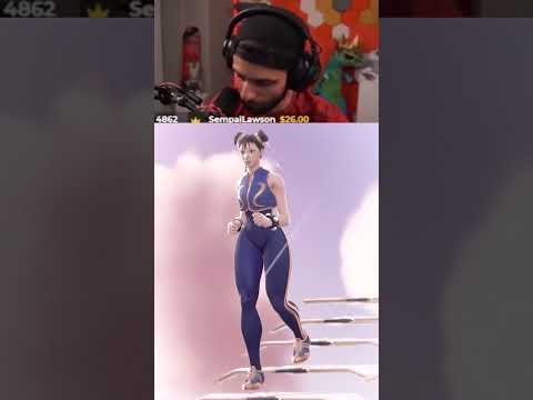 I FELL ASLEEP Live On Stream