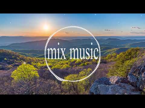 اغنية عمر دياب خليك معايا بتقنية 8D اغنية عمر دياب خليك معايا بتقنية 8D