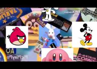 Faster Turns Into Blank Add Round 16