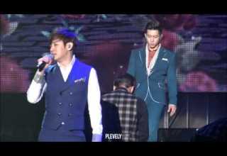 2015 그해 겨울 플라이투더스카이 구속