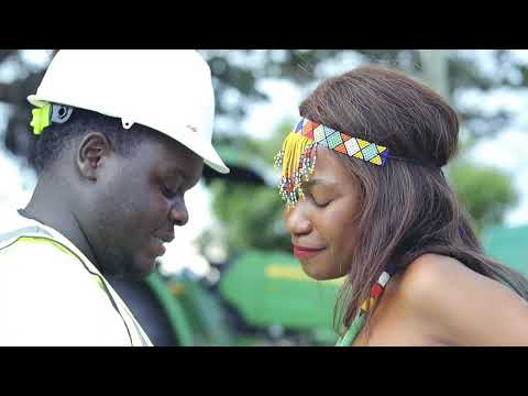 COOL B Why Minga Vulangi Official Music Video