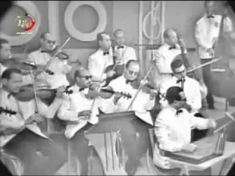 شفت حبيبي محمد عبدالمطلب