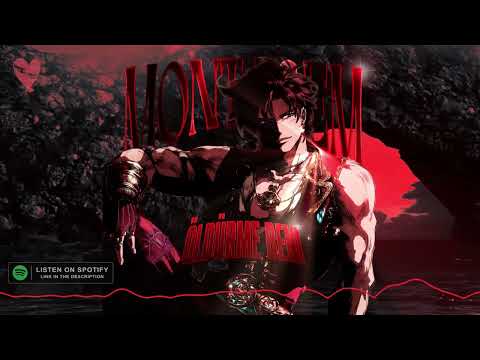 Fenekot Tvoy Qoke MONTAGEM OLDURME BENI SLOWED