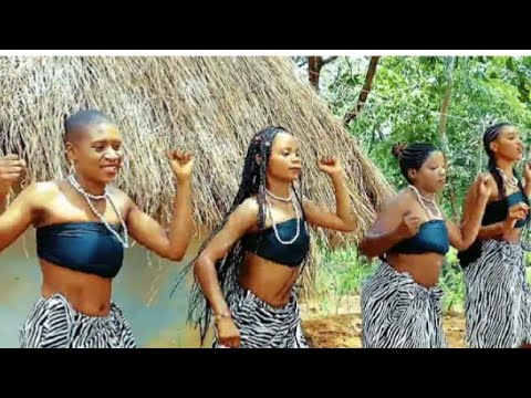 NYANDA MALECHA SONG MAZOYA SESOO OFFICIAL AUDIO MPY 0762968981