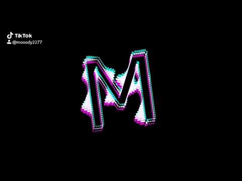 طب اه من صوتك وحلاوته حالات واتساب علي الدبه طب اه من صوتك وحلاوته حالات واتساب علي الدبه