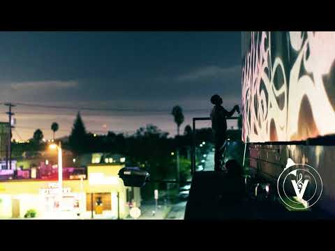 SdTempo Illegal Movements