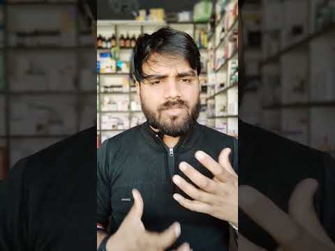 Vomiting Only Water Ulti Ka Ilaj Shorts Ytshorts Shortsvideo Youtubeshorts Ultikailaj