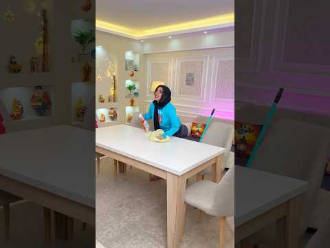 كواليس اغنيه يا حلاوه رمضان